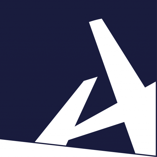 cropped-logo_symbol_only-1.png