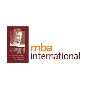 (5) MBA 308x313