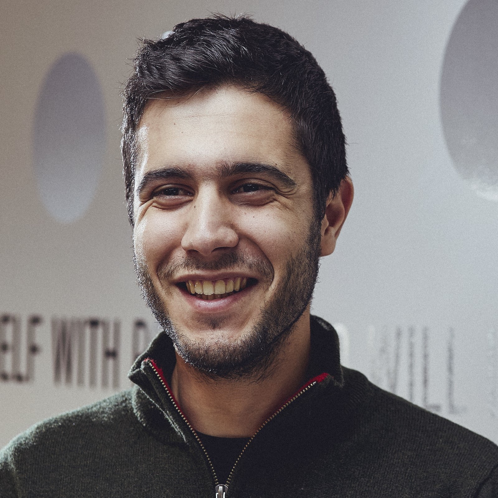 Yannis Imelos