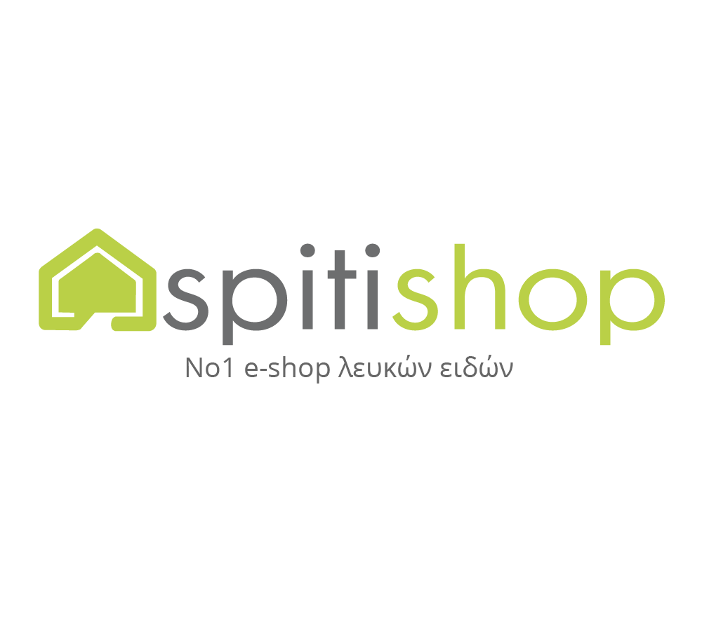 2018-spitishop-logo