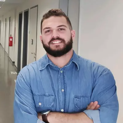 Ανδρέας Ζερκουλης