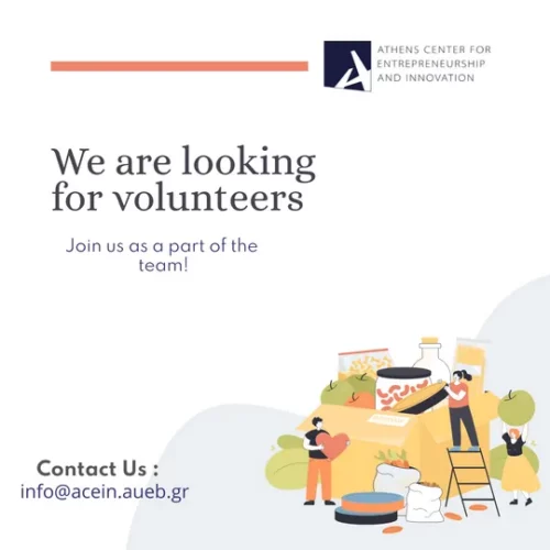 acein_volunteers