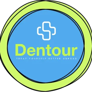 dentour-logo